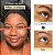 [Abib] Collagen Eye Patch Jericho Rose Jelly | 60 Unid. - Imagem 3