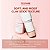 [SKIN1004] Madagascar Centella Poremizing Quick Clay Stick Mask | 27g - Imagem 3