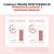 [SKIN1004] Madagascar Centella Poremizing Quick Clay Stick Mask | 27g - Imagem 7