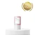 [SKIN1004] Madagascar Centella Poremizing Quick Clay Stick Mask | 27g - Imagem 9