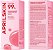 [APRILSKIN] TXA Niacinamide Toning Shot 99% Serum｜30ml - Imagem 2
