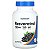 [Nutricost] Resveratrol 700 mg | 120 Cápsulas - Imagem 1