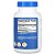 [Nutricost] Resveratrol 700 mg | 120 Cápsulas - Imagem 2