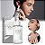 [SKIN1004] Madagascar Centella Tone Brightening Capsule Ampoule | 100ml - Imagem 5