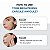 [SKIN1004] Madagascar Centella Tone Brightening Capsule Ampoule | 100ml - Imagem 7