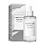 [SKIN1004] Madagascar Centella Tone Brightening Capsule Ampoule | 100ml - Imagem 1