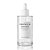 [SKIN1004] Madagascar Centella Tone Brightening Capsule Ampoule | 100ml - Imagem 2