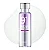 [Numbuzin] No.9 NAD Bio Lifting Essence | 50ml - Imagem 1
