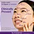 [Numbuzin] No.9 NAD Bio Lifting Essence | 50ml - Imagem 5
