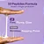 [Numbuzin] No.9 NAD Bio Lifting Essence | 50ml - Imagem 6