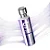 [Numbuzin] No.9 NAD Bio Lifting Essence | 50ml - Imagem 2