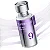 [Numbuzin] No.9 NAD+ Bio Lifting-sil Essence | 50ml - Imagem 1