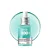 [ANUA] PDRN Hyaluronic Acid Capsule 100 Serum| 30ml - Imagem 1