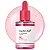 [Medicube] 15% TXA + Niacinamide Serum | 30ml - Imagem 1