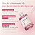 [Medicube] 15% TXA + Niacinamide Serum | 30ml - Imagem 2