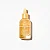 [Abib] Glutathiosome Dark Spot Serum Vita Drop | 50ml - Imagem 2