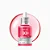 [Anua] Niacinamide 10% + TXA 4% Serum | 30ml - Imagem 1