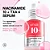 [Anua] Niacinamide 10% + TXA 4% Serum | 30ml - Imagem 2