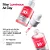 [Anua] Niacinamide 10% + TXA 4% Serum | 30ml - Imagem 3