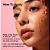 [Anua] Niacinamide 10% + TXA 4% Serum | 30ml - Imagem 7