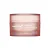 [Medicube] Triple Collagen Cream Creme Facial | 50ml - Imagem 1