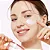 [Medicube] Triple Collagen Cream Creme Facial | 50ml - Imagem 2
