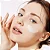[Medicube] Triple Collagen Cream Creme Facial | 50ml - Imagem 4