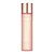 [Medicube] Triple Collagen Toner | 140ml - Imagem 1