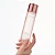 [Medicube] Triple Collagen Toner | 140ml - Imagem 3