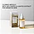 [SKIN1004] Madagascar Centella Ampoule Serum  | 55ml - Imagem 4