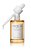 [SKIN1004] Madagascar Centella Ampoule Serum  | 55ml - Imagem 1