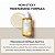 [SKIN1004] Madagascar Centella Ampoule Serum  | 55ml - Imagem 5