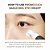 [SKIN1004] Madagascar Centella Probio-Cica Bakuchiol Eye Cream | 20ml - Imagem 5