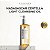 [SKIN1004] Madagascar Centella Light Cleansing Oil | 200ml - Imagem 7