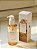 [SKIN1004] Madagascar Centella Light Cleansing Oil | 200ml - Imagem 2