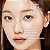 [Medicube] Deep Vita C Capsule Creme Facial | 55g - Imagem 9