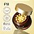 [Medicube] Deep Vita C Capsule Creme Facial | 55g - Imagem 6