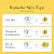 [Medicube] Deep Vita C Capsule Creme Facial | 55g - Imagem 8