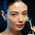 [Medicube] AGE-R BOOSTER PRO + Free Gift (Deep Vitamin C Capsule Cream e Head Case) - Imagem 9