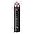 [Medicube] AGE-R BOOSTER PRO + Free Gift (Deep Vitamin C Capsule Cream e Head Case) - Imagem 2