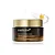 [Medicube] AGE-R BOOSTER PRO PINK + Free Gift (Deep Vitamin C Capsule Cream e Head Case Pink Bear) - Imagem 3