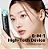 [Medicube] AGE-R BOOSTER PRO PINK + Free Gift (Deep Vitamin C Capsule Cream e Head Case Pink Bear) - Imagem 10