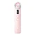 [Medicube] AGE-R BOOSTER PRO PINK + Free Gift (Deep Vitamin C Capsule Cream e Head Case Pink Bear) - Imagem 2