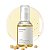[MIXSOON] Bean Essence | 50ml - Imagem 1