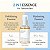 [MIXSOON] Bean Essence | 50ml - Imagem 4