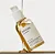 [MIXSOON] Bean Essence | 50ml - Imagem 2
