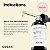 [Cosrx] The Vitamin C 23 Serum | 20ml - Imagem 2