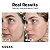 [Cosrx] The Vitamin C 23 Serum | 20ml - Imagem 3