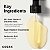 [Cosrx] The Vitamin C 23 Serum | 20ml - Imagem 4