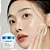 [Medicube] Zero Pore Pad 2.0 (70 Pads) - Imagem 2